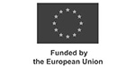 EU