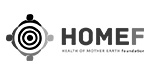 Homef
