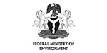 Ministry of Envirol