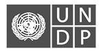 UNDP